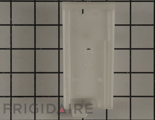 5304512722 - FABRIC SOFTENER DISPENSER - NLA 5304512722 - FABRIC SOFTENER DISPENSER - NLA