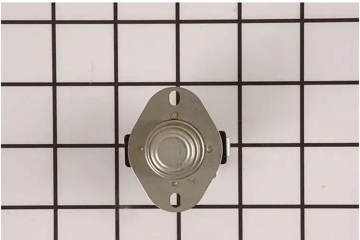 5308008891 - DRYER THERMOSTAT CONTROL - NLA