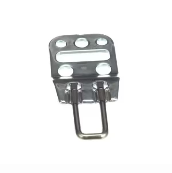 5304532796 -  DW DOOR LATCH STRIKE KIT 5304532796 -  DW DOOR LATCH STRIKE KIT