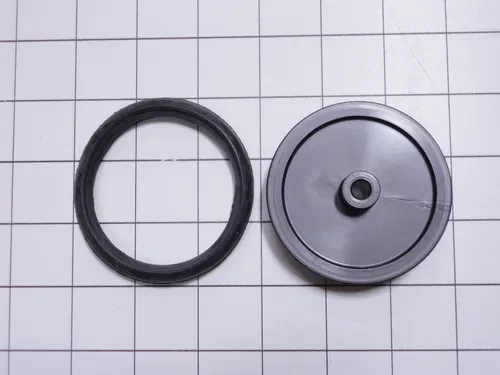 WE1X1123 - WASHER ROLLER NLA WE1X1123 - WASHER ROLLER NLA