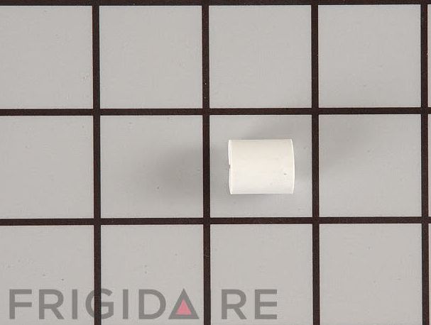 5305878546 - FREEZER BASKET BUMPER