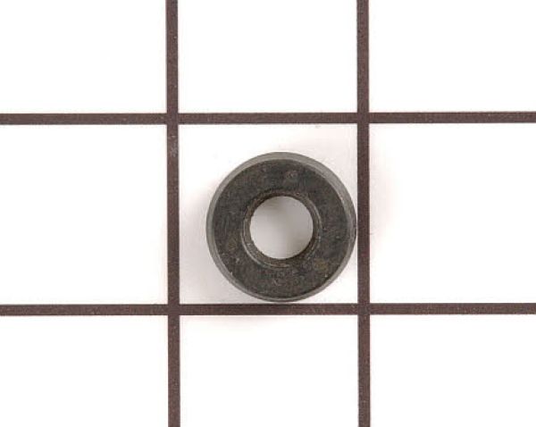 5308015089- WASHER SEAL - NLA 5308015089- WASHER SEAL - NLA