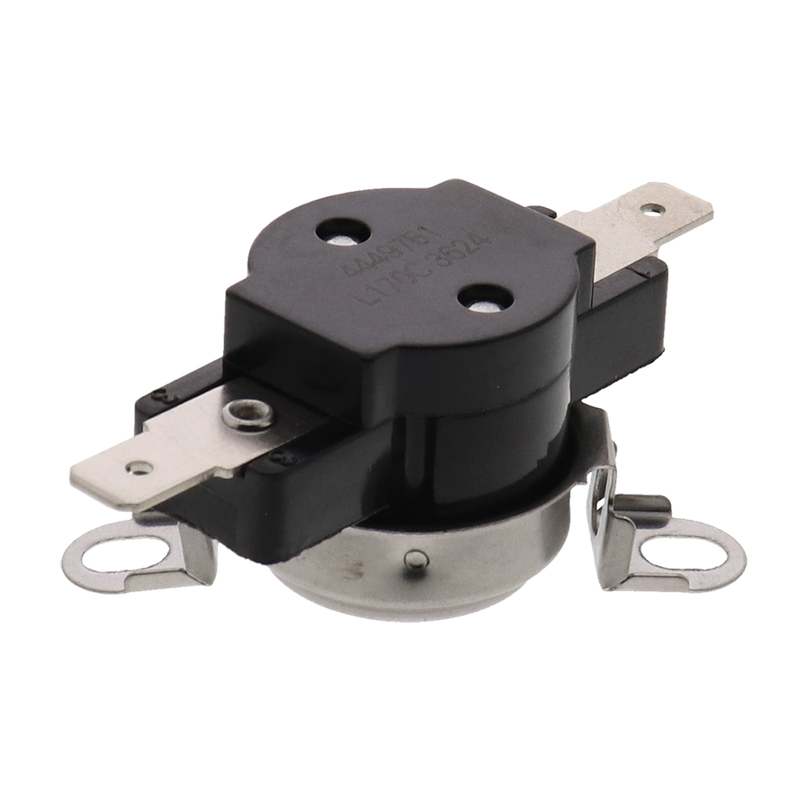 ER4449751 - THERMOSTAT