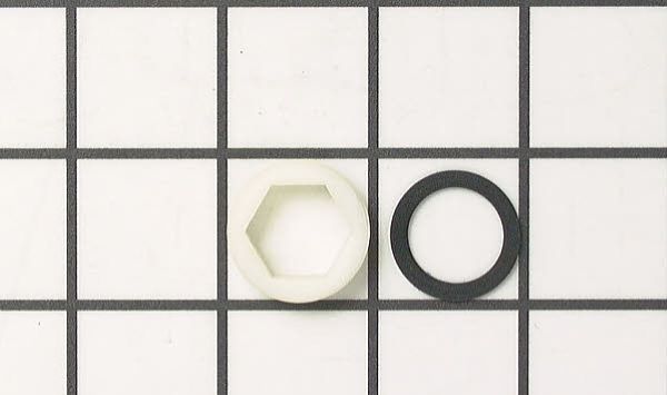 5308001121 - DW ADAPTER - NLA 5308001121 - DW ADAPTER - NLA