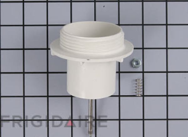 5308950177 - WASH ARM SUPPORT NLA 5308950177 - WASH ARM SUPPORT NLA