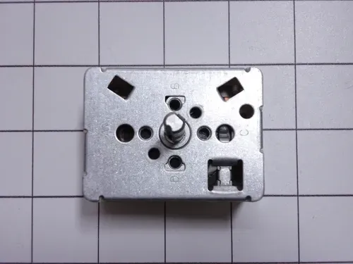 5309957156 - SWITCH  NLA