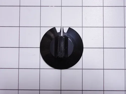 5308950179 - KNOB - NLA