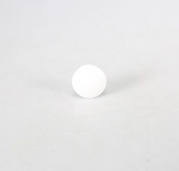 W11050804 - Washing Machine Cap W11050804 - Washing Machine Cap