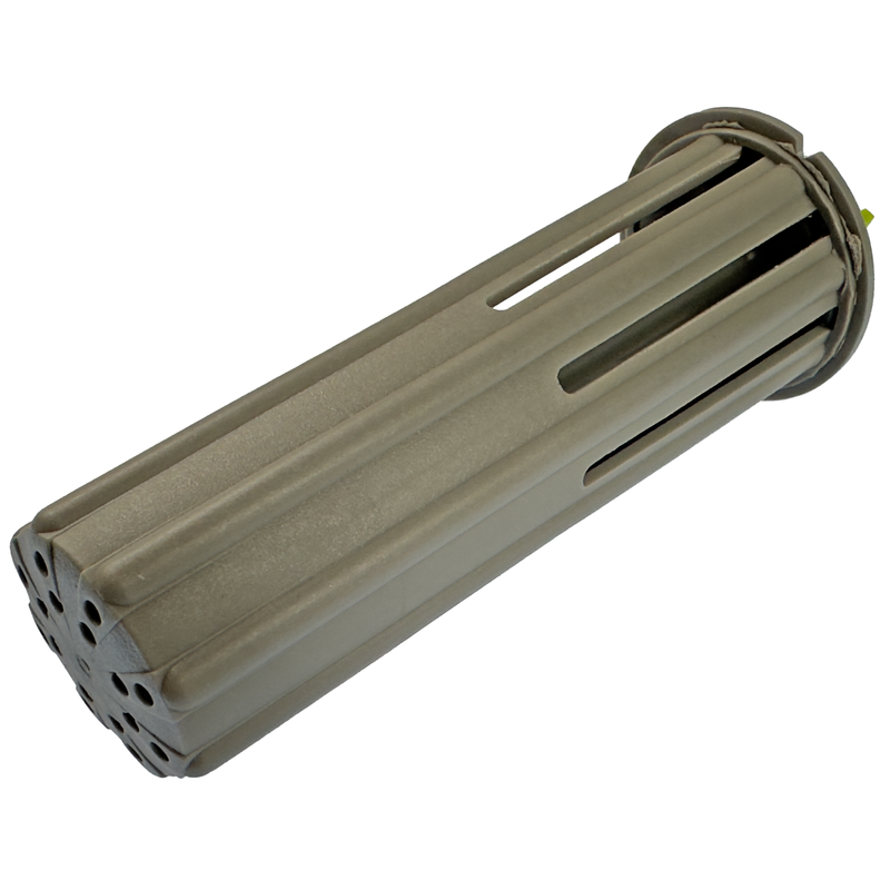 WD21X10519CM  -  FLOOD SWITCH WD21X10519CM  -  FLOOD SWITCH