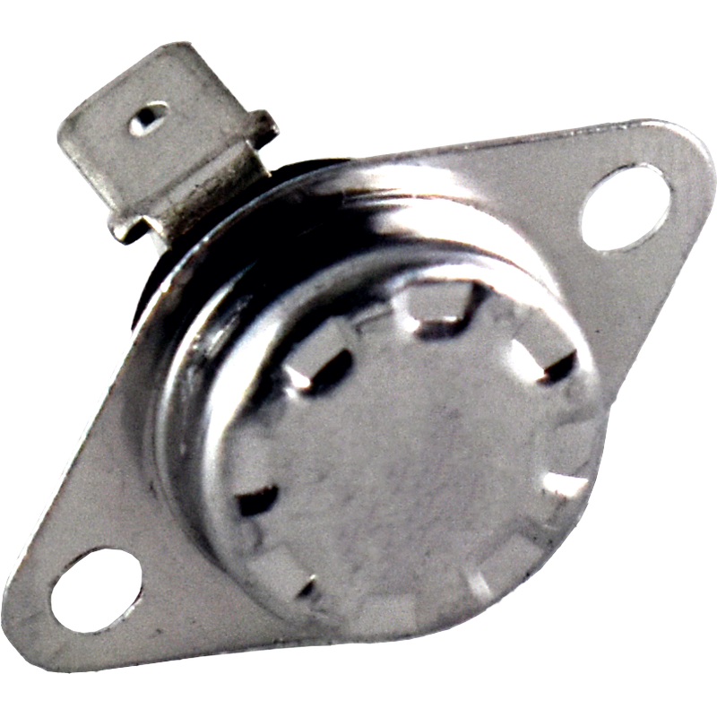 DC47-00016ACM  - THERMAL FUSE