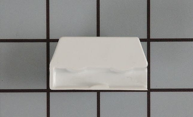 5317689201 -  LH RACK SUPPORT - NLA