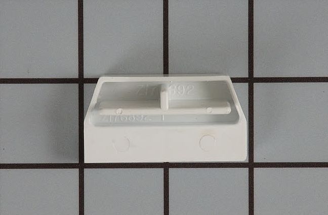 5317689101-   RH RACK SUPPORT - NLA