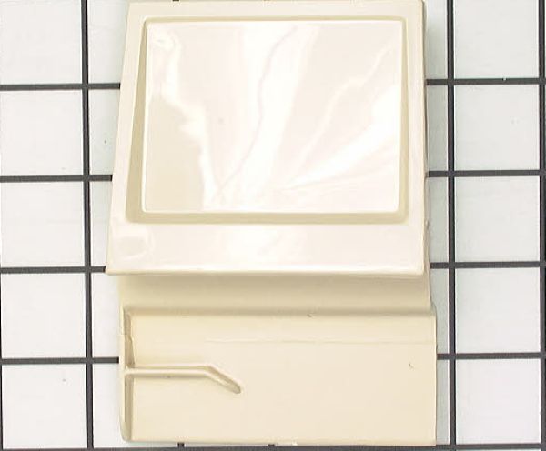 5303206683 -  FRIG DRAWER SUPPORT- NLA