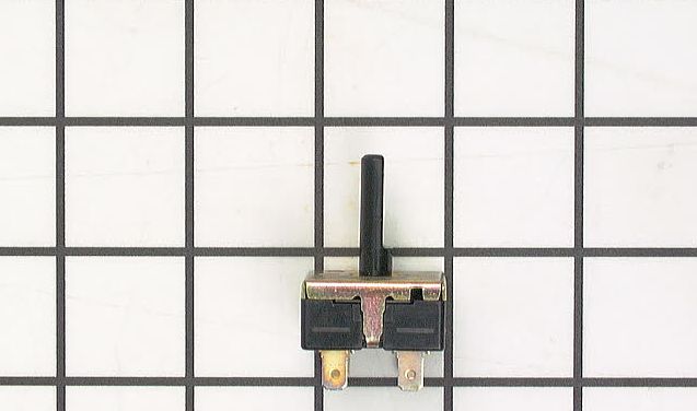 5303210965 -  WASHER TEMPERATURE SWITCH - NLA 5303210965 -  WASHER TEMPERATURE SWITCH - NLA