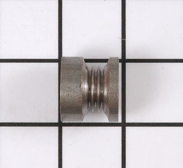 5303211473 -  DRYER MOTOR PULLEY - NLA 5303211473 -  DRYER MOTOR PULLEY - NLA