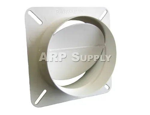 DB4ZW  - DRAFT BLOCKER DB4ZW  - DRAFT BLOCKER