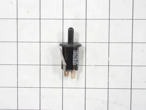 5301314211 - FRIG OVEN LIGHT SWITCH  - NLA