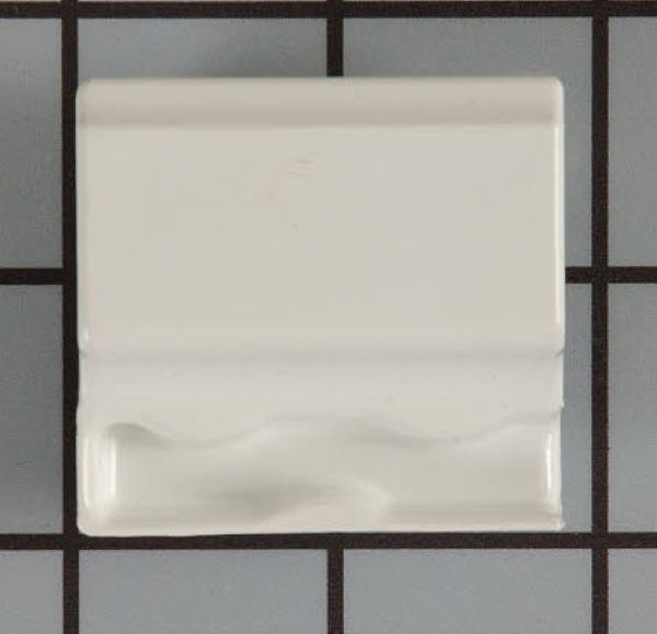 5303007297 -  LH FRIG DOOR SHELF SUPPORT - NLA