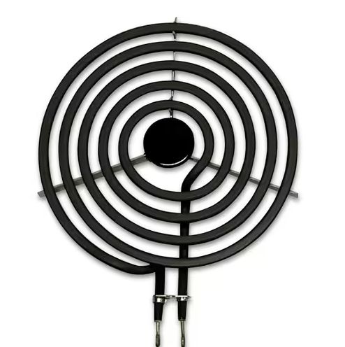 316442301 - 8&quot; Frigidaire Surface Element