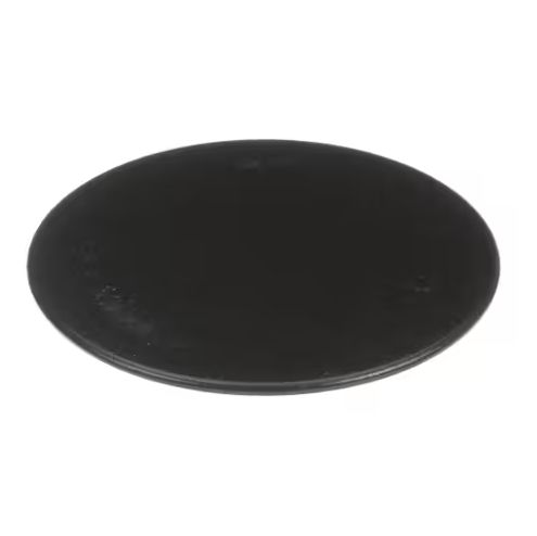 S/O - W11590055 - BURNER CAP S/O - W11590055 - BURNER CAP