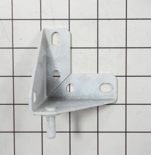 S/O - 8210238 - DOOR HINGE