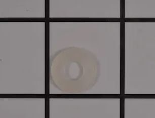 S/O - W10851331 - WASHER