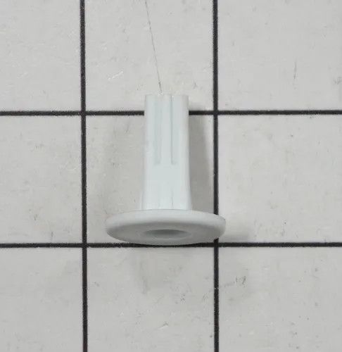 S/O - 4390731 - HINGE BUSHING