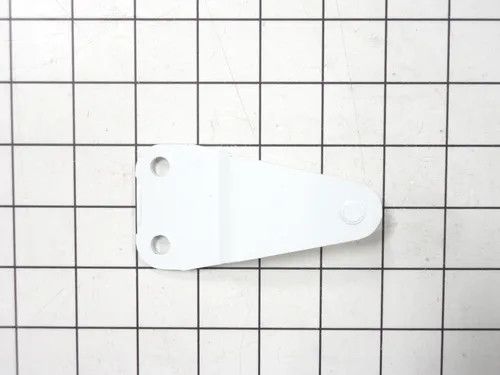 S/O - 2-81016-105 - Whirlpool Door Hinge