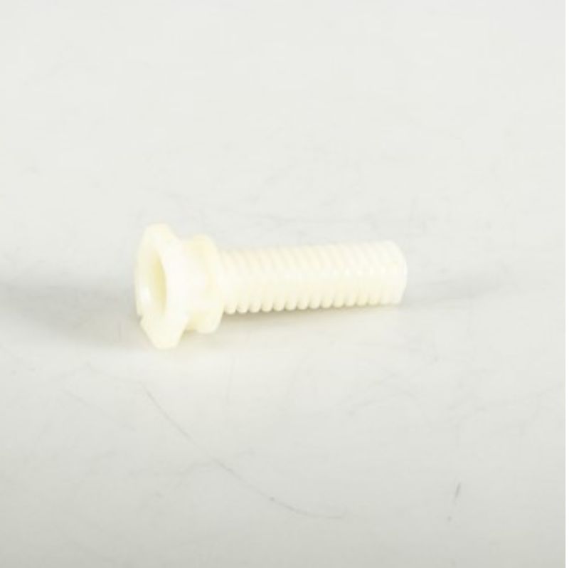 S/O - DD61-00232B - Samsung Leveling Leg S/O - DD61-00232B - Samsung Leveling Leg