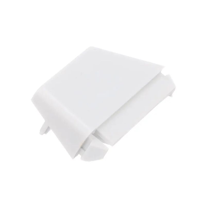 ER215473602 - Refrigerator Door Bar End Cap