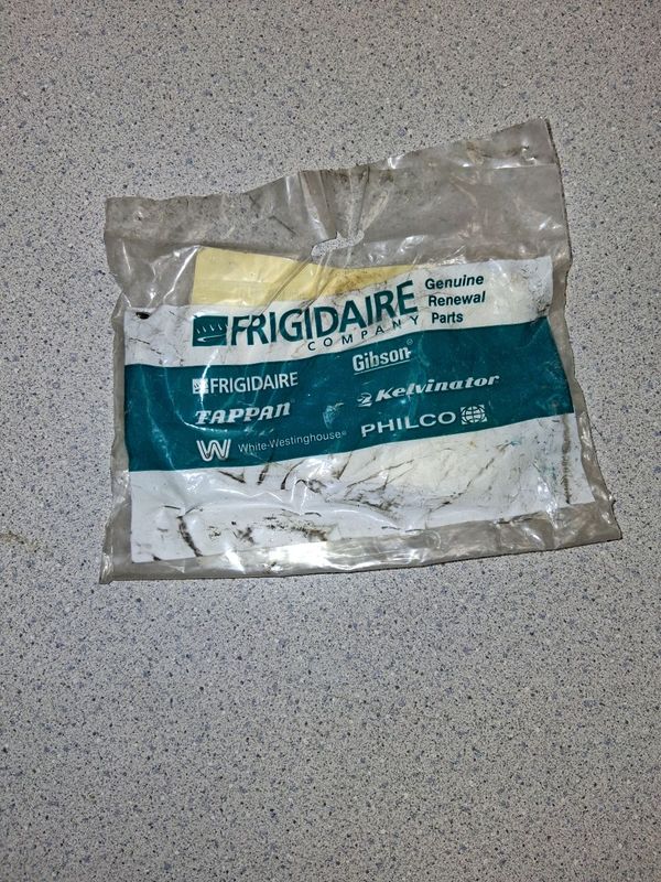 5300622462 -  WASHER TRANSMISSION PULLEY SHAFT - NLA 5300622462 -  WASHER TRANSMISSION PULLEY SHAFT - NLA