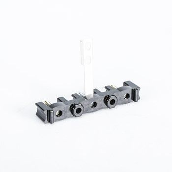 WPW10245259  -  RANGE  TERMINAL BLOCK WPW10245259  -  RANGE  TERMINAL BLOCK