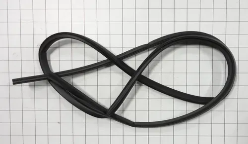 WP99002588 - DW DOOR SEAL  - NLA