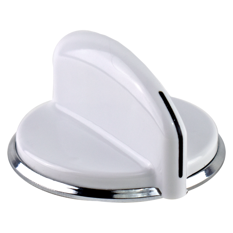 WE01X20378CM  -  KNOB