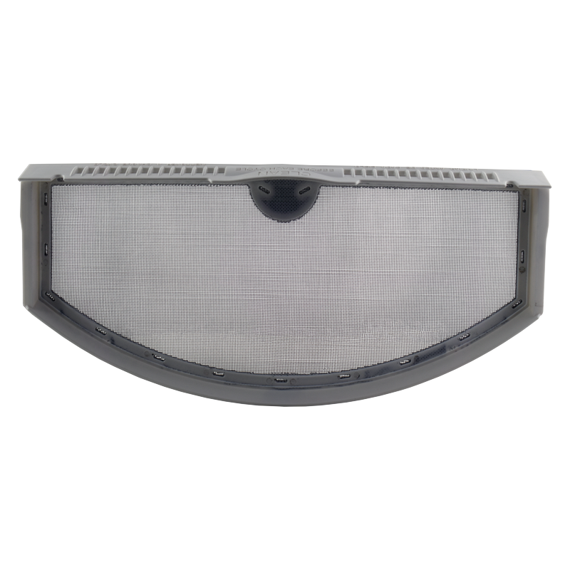 WE03X23881CM - LINT FILTER