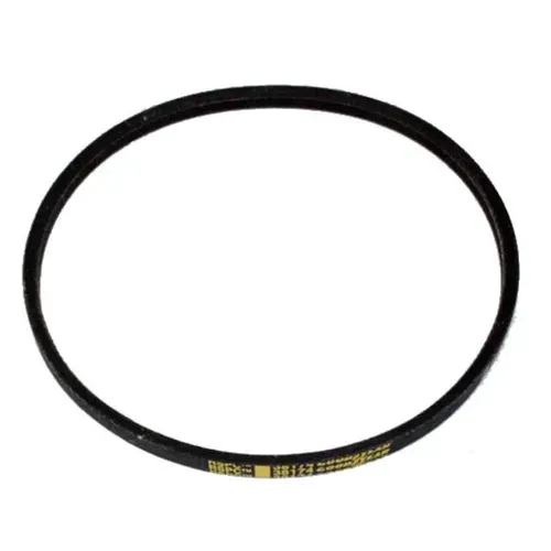 38174CM  -  SPEED QUEEN WASHER BELT