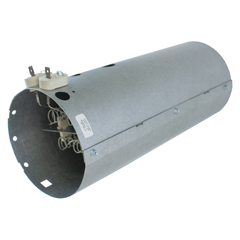 137114000CM  -  ELEMENT  5304535760