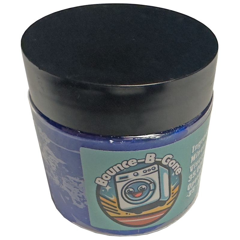 BBG50 - Bounce-B-Gone (50ml)