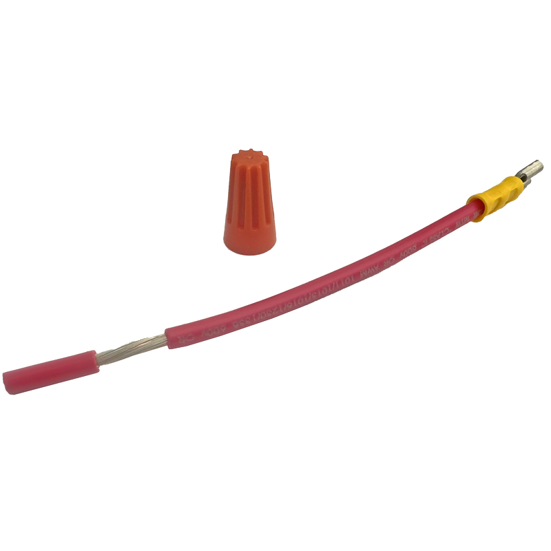 279457CM -  WIRE KIT  -1 WIRE