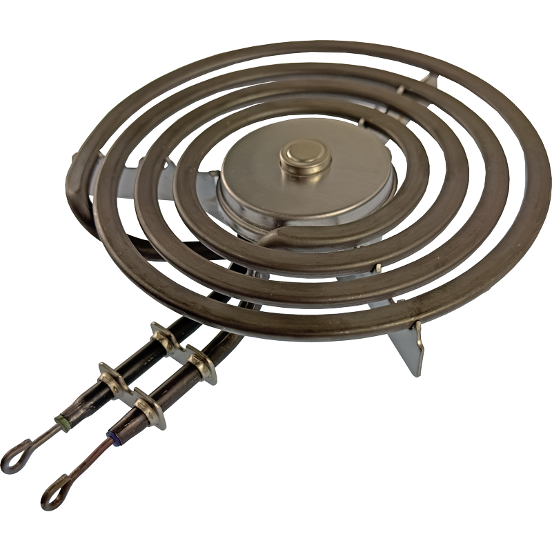 5304516160CM - FRIGIDAIRE 6"  ELEMENT