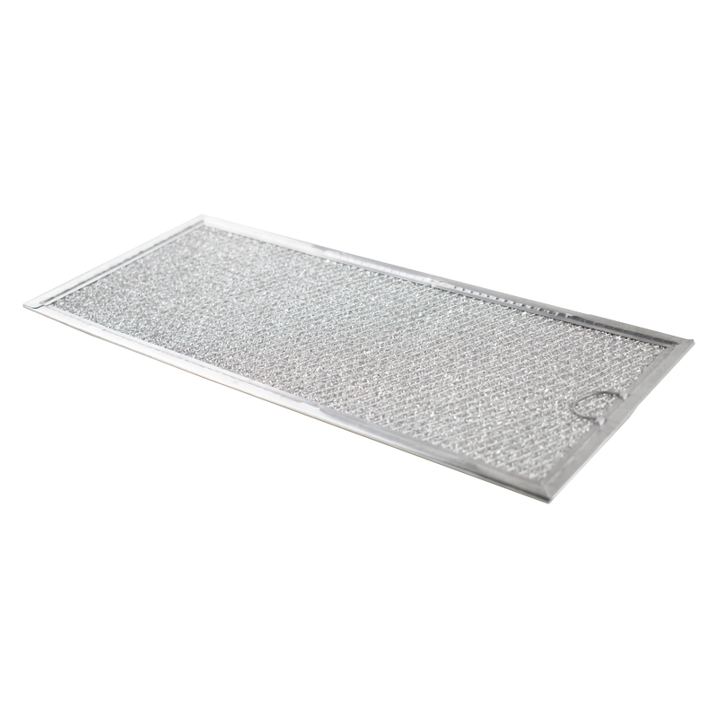 WB06X10596CM - GREASE FILTER