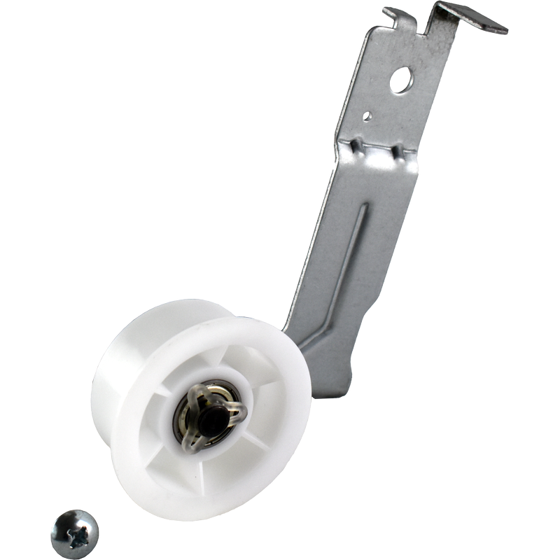 DC93-00634ACM - IDLER