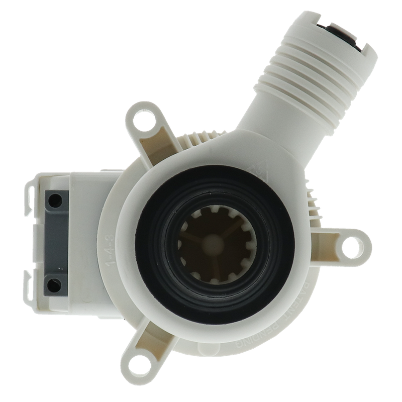 ERW10919003   -  DRAIN PUMP