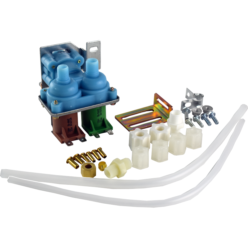 4318046CM  -  WATER VALVE