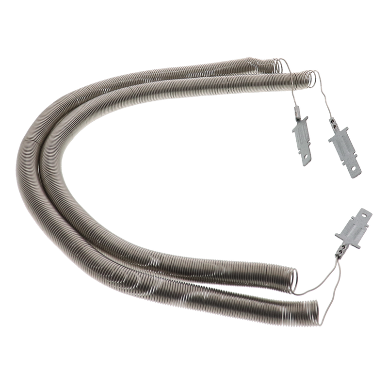 ERWE11X10007C - GE DRYER ELEMENT