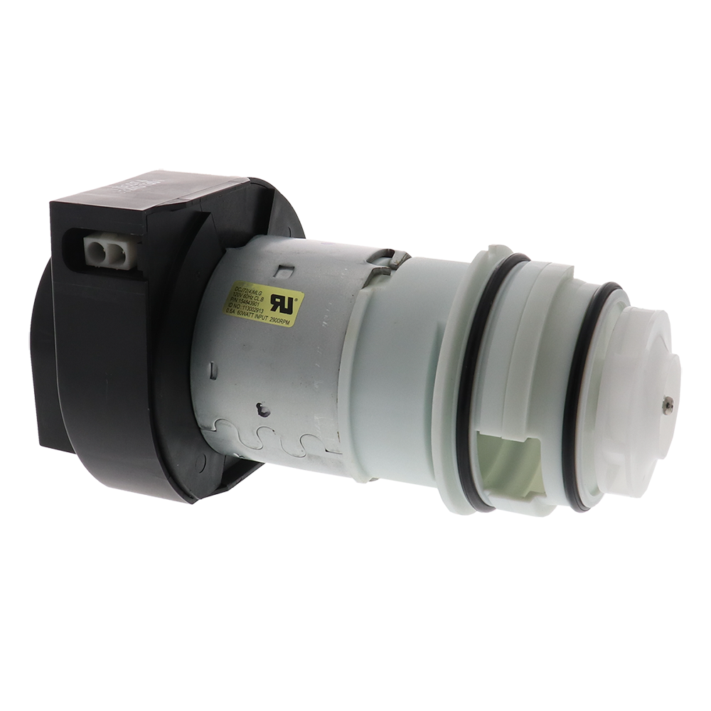 ER154844301 - WASH MOTOR