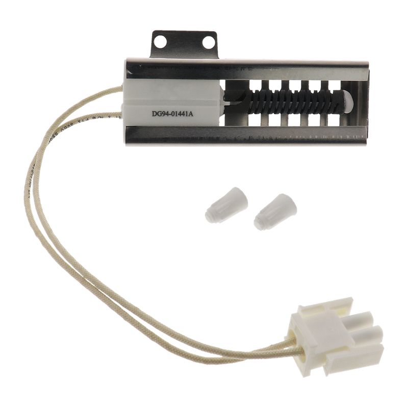 ERDG94-01441A  -  OVEN BAKE IGNITOR