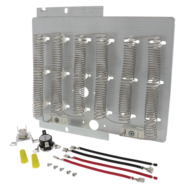 ER964P3 - DRYER ELEMENT  Y503978 / 61927