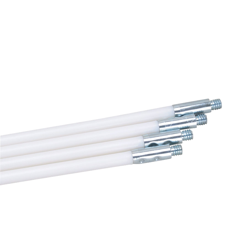 EXT12FT - 12' EXTENSN R3203612