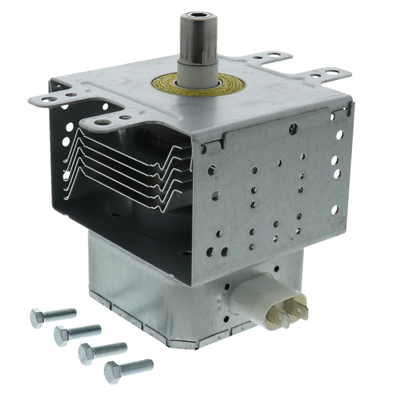 10QBP0230 - MAGNETRON